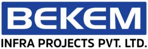 Bekem