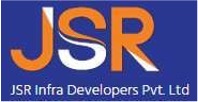 JSR