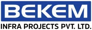Bekem
