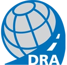 DRA