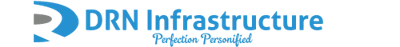 DRN