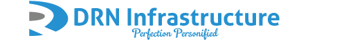 DRN