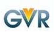 GVR