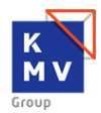 KMV
