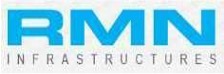 RMN